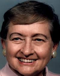 Bonnie J. (Smyser) Glendinning