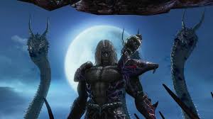 How to unlock the all treasure acquired achievement. Warriors Orochi 2 Orochi X Gameplay By Bionicg2040