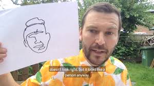 G-K (A to Z of Creativity)