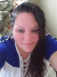 Ashley D Pemberton Obituary (2023)