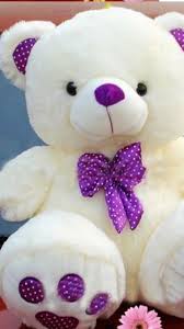 The great collection of cute panda bear wallpapers for desktop, laptop and mobiles. Wallpaper Cute Teddy Bear Iphone 2021 Cute Wallpapers