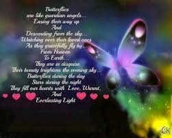 Happy birthday mom messages and famous sayings. 72 Beautiful Happy Birthday In Heaven Wishes My Happy Birthday Wishes