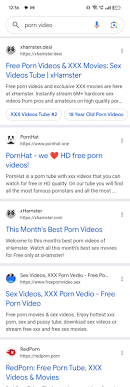 Tube Sex Free HD Porn - Homemade