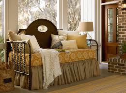 Paula Deen By Universal Furniture Dom Mebel Spalnya