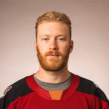 Hunter Drew Stats and Player Profile