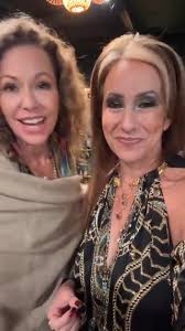 She Rises Retreat: https://bit.ly/4oSRaD1, A virtual retreat with Athena  Perrakis (Sage Goddess) and Zhena Muzyka (Magic Hour), Date: December 7,  2025 at 11am-5pm PST, If you can't make it, the ...