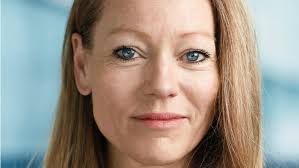 Nouveau Directeur Enterprise Services chez Microsoft Suisse