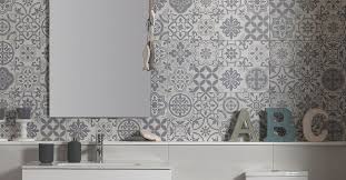 We did not find results for: Patterned Wall Tiles Vintage Wall Tiles Wholesale Hanse Tile Manufacturer
