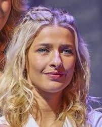 Dirty Dancing West End Musical Cast 2025 West End World