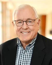 HS Baseball Roundup: Edgewood's Bannister throws no-hitter