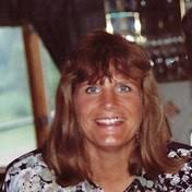 Remembering Oswego High School