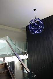 Pin On Unique Lighting Styles