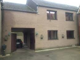 Auf dem kommunalen immobilienportal baesweiler haben privatpersonen und gewerbliche anbieter die möglichkeit, mietobjekte einzustellen. 2 Familienhaus Baesweiler Homebooster