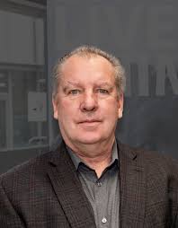 2020 Financials How Public Veterinary Services Help Keep Families Together  Pivoting to Stay Together Building Communities Up