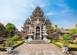 Gambar pemandangan alam yang indah menakjubkan. The 10 Best Taman Mini Indonesia Indah Beautiful Indonesia In Miniature Park Tours Tickets 2021 Jakarta Viator