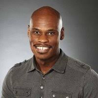 Brad McEachern Email & Phone Number