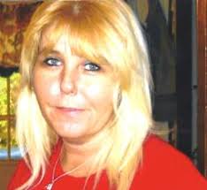 Obituary information for Sandra Elizabeth Matney