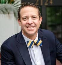 Riverlights, NC Real Estate Agents