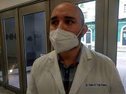 Especialista recomienda acudir al oftalmólogo una vez al año