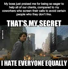 Film secret in beb with my boss / film secret in bed with my boss full movie archives woiden. My Boss Just Praised Me For Being So Eager To Help All Of Our Clients 9gag
