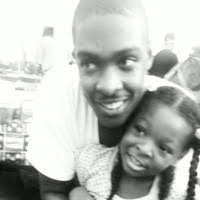 Jerome Lofton's Instagram, Twitter & Facebook