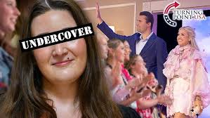 Freethought Matters: Joy Berry