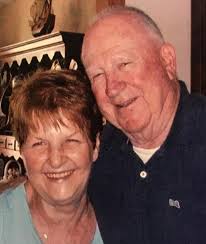 Linda Mae (Breitinger) McLaughlin Obituary