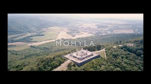 Mohyla sa nachádza na vrchu bradlo dominujúcom kraji svojou nadmorsko. Muzeum Milana Rastislava Stefanika Kosariska Destimap Destinations On Map