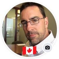 100+ "Brett B." profiles