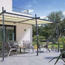 We did not find results for: Terrasse De Plain Pied Et Terrasse Surelevee Que Dit La Reglementation Marie Claire