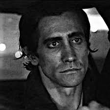 Stream Carl Hartmann