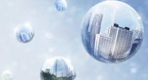 Resultado de imagen de inmobiliaria