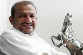 7 Times Real Life 'Heroes' Saved The Day And Restored Our Faith In Humanity