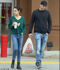 Welp, here's one we didn't see coming. Pin On Amazing Mila Kunis