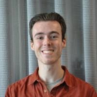 600+ 'Caris' profiles