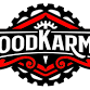 Good Karma Band