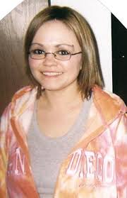 MISTY HUMPHREY May 13, 2010