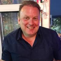 20+ "Andy Mcguckin" profiles