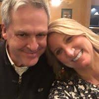 Jennifer Wagner Email & Phone Number