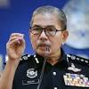 Pertandingan tembak amal polis selangor. Https Encrypted Tbn0 Gstatic Com Images Q Tbn And9gctzmsrecnmbc6bqlx3xum3ocql0fmvxxp2p28xi Laq Lquimmq Usqp Cau