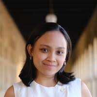 230000+ profils pour “Leah -fourword”