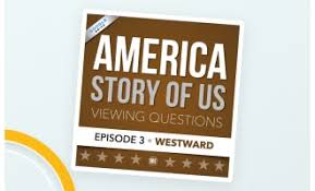 America The Story of Us: Video Viewing Guide & Questions |…