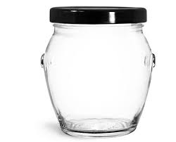 At bottlestore.com, we offer a large inventory of glass jars with lids for a variety of industries, including health and beauty, food, pharmaceuticals, and manufacturers of household products. Pin On New Products