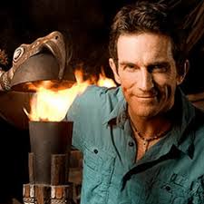 Does Dan win World's Apart if he doesn't loose his manties so early in the  game? : r/survivor