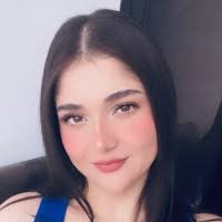 50+ "Tovar-olvera" profiles