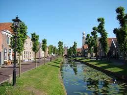 Book a cheap hotel in nieuwpoort online. Nieuwpoort South Holland Wikipedia