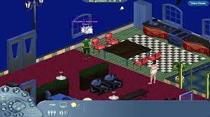 You can play games on your computer without spending a cent. The Sims Online Is Unofficially Back As A Freeso Project