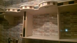 مطابخ رخام كامل 2021 Marble Kitchen Youtube