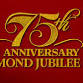 Capitol High Alumni Association 75th Anniversary Diamond Jubilee Gala