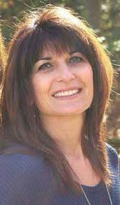 Fundraiser by Lisa Moran : Dr.Gbur's support of Beth's fight